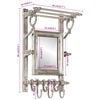 Product Thumbnail Image 6 of 6