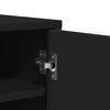 Product Thumbnail Image 10 of 15