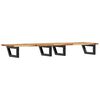 Product Thumbnail Image 6 of 11