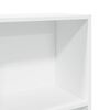Product Thumbnail Image 7 of 9