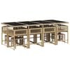 Product Thumbnail Image 3 of 17