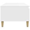 Product Thumbnail Image 8 of 10