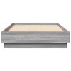 Product Thumbnail Image 6 of 14