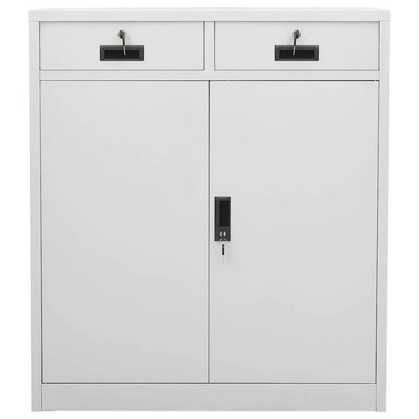 Showing Product Image 2 of 12