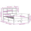Product Thumbnail Image 12 of 12