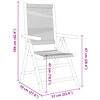 Product Thumbnail Image 11 of 11