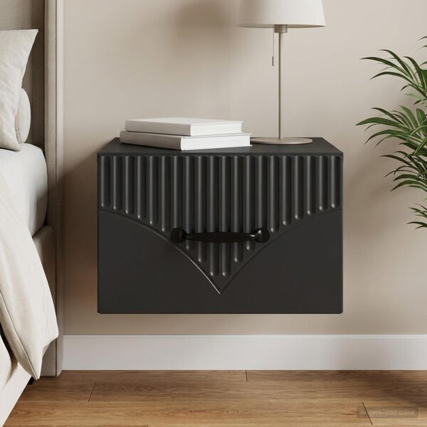Showing Product Image 2 of 9