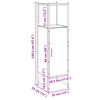 Product Thumbnail Image 11 of 12