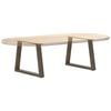 Product Thumbnail Image 8 of 11