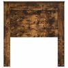 Product Thumbnail Image 4 of 10