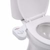 Product Thumbnail Image 6 of 6