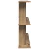 Product Thumbnail Image 4 of 7