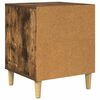 Product Thumbnail Image 7 of 12