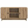 Product Thumbnail Image 6 of 13