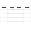 Product Thumbnail Image 6 of 7