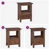 Product Thumbnail Image 5 of 13