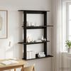 Product Thumbnail Image 2 of 8