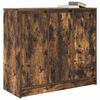 Product Thumbnail Image 4 of 14
