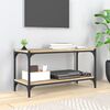 Product Thumbnail Image 2 of 9