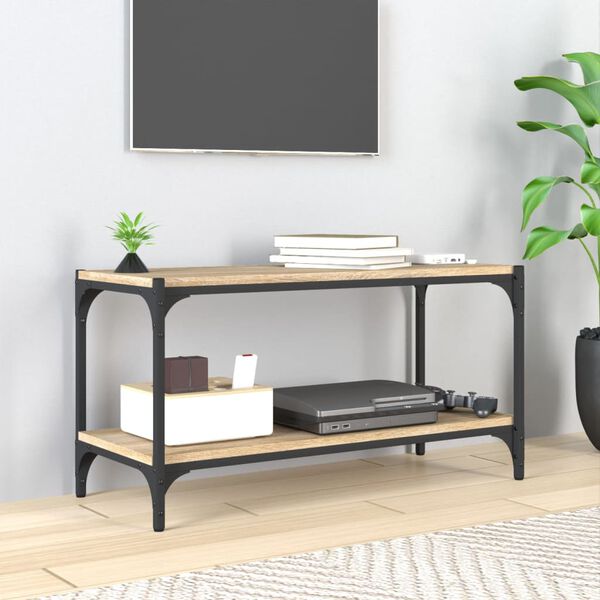 Showing Product Image 2 of 9