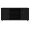 Product Thumbnail Image 6 of 12
