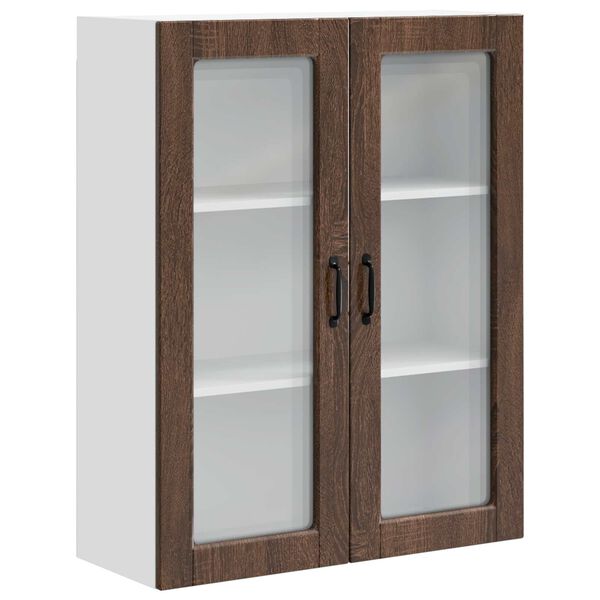 Showing Product Image 1 of 12