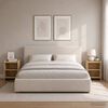 Product Thumbnail Image 6 of 10