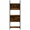 Product Thumbnail Image 5 of 11
