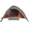 Product Thumbnail Image 6 of 18