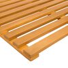 Product Thumbnail Image 7 of 9