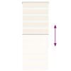 Product Thumbnail Image 5 of 16