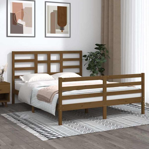 Showing Product Image 2 of 6