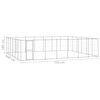 Product Thumbnail Image 6 of 6