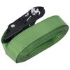 Product Thumbnail Image 4 of 6