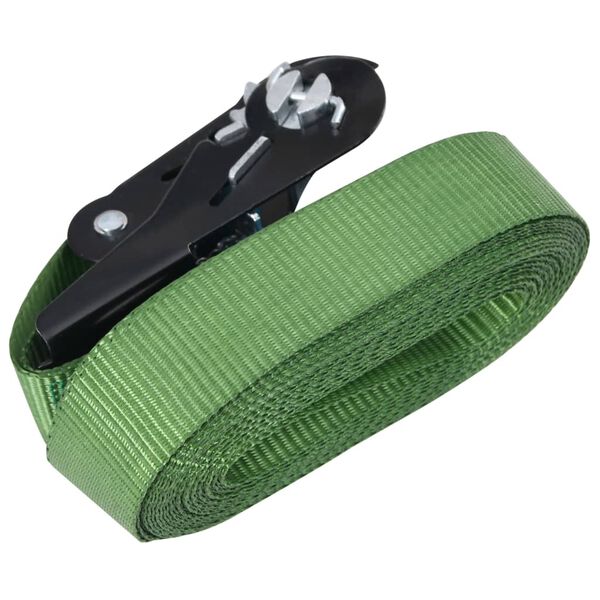 Showing Product Image 4 of 6