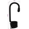 Product Thumbnail Image 4 of 4