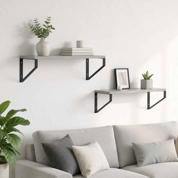 Showing Product Image 2 of 8