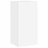 Product Thumbnail Image 9 of 17
