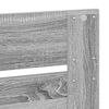 Product Thumbnail Image 11 of 13