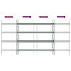 Product Thumbnail Image 6 of 8