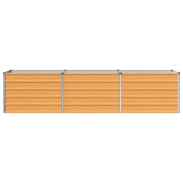 Showing Product Image 3 of 9
