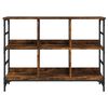 Product Thumbnail Image 4 of 10