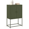 Product Thumbnail Image 4 of 13