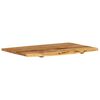 Product Thumbnail Image 6 of 12