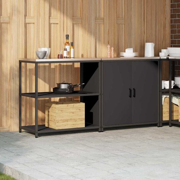 Showing Product Image 4 of 13