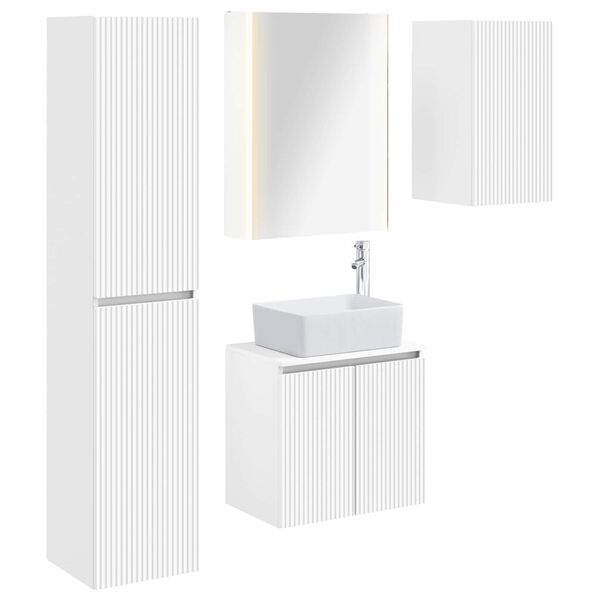 Showing Product Image 1 of 8