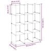 Product Thumbnail Image 9 of 10