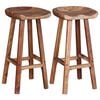 Product Thumbnail Image 5 of 9