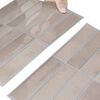 Product Thumbnail Image 7 of 10