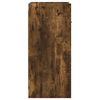 Product Thumbnail Image 5 of 9